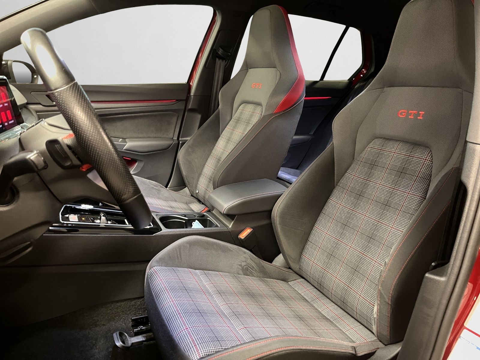 Volkswagen Golf - Bild 13