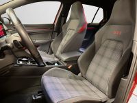 Volkswagen Golf - Vorschau Bild 13