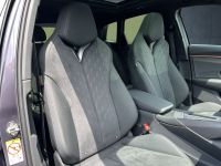 Cupra Terramar - Vorschau Bild 16