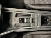 Seat Leon - Vorschau Bild 16