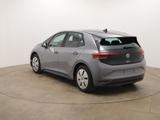 Volkswagen ID.3 Pro electric 150kW 1-Gang-Automatik 4 Türen - VW ID.3 Gebrauchtwagen in Stuttgart