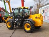 JCB 531 - 70 4x4x4 - 7.0m / 3.1t. - vgl. 732 - Angebote