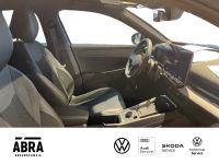 Volkswagen T-Roc - Vorschau Bild 7