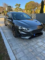 Ford Focus 2,3 ST Styling-Paket *Werksgarantie* - Ford Focus: Styling