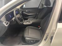 BMW 318 - Vorschau Bild 9