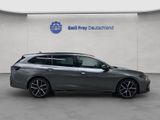 Volkswagen Passat Variant 2.0 TDI 4Motion R line Panorama A - Volkswagen Passat Variant: 4motion