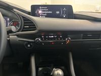 Mazda 3 - Vorschau Bild 11