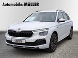 Skoda Kamiq Drive 1,0 TSI 85 kW *Tempomat*LED*Nebel* - Skoda Kamiq Gebrauchtwagen in Leipzig