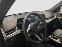 BMW X1 - Vorschau Bild 10
