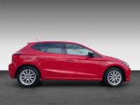 Seat Ibiza - Vorschau Bild 5