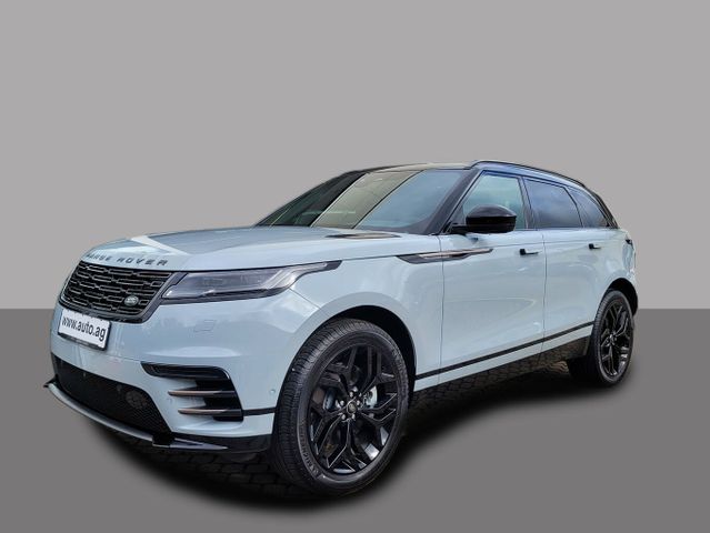 Land Rover Range Rover Velar D300 DYNAMIC SE MY24 GAR2029