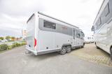 Carthago Chic E-Line I 55 XL Linerclass - Carthago Chic e line
