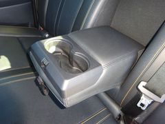 Fahrzeugbild-Thumbnail