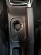 DACIA Duster II Prestige 1erHand/Kamera/DAB/Android