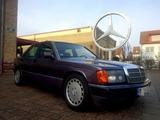 Mercedes-Benz 190 E W201 2.3,5-Gang,Bornit,Karo,LPG,Schiebed. - Mercedes-Benz 190 mit LPG-Antrieb