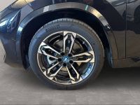 BMW iX1 - Vorschau Bild 13