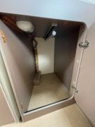Bürstner 728 G FREISTAAT LYSEO TD HL | Automatik/180PS