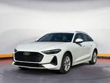 Audi A5 Avant NAVI+PDC+SHZ+EL.HECKKL.+17 LM - Audi A5 aus 2025