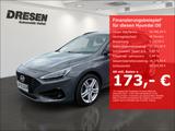 Hyundai i30 Advantage/Mild-Hybrid/Kombi/PDC vo.+hi./SHZ/ - Hyundai i30: Advantage