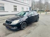 Opel Astra 1.8 GTC  (.Standheizung  ) - Opel Astra aus 2005: Gtc