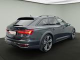 Audi A6 allroad quattro 55 TFSI S tro*HUD*Matrix*Virt - Audi A6 Allroad aus 2024