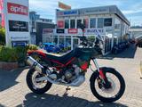 Aprilia Tuareg ´25 - Prämie + Koffer - Angebote entsprechen deinen Suchkriterien