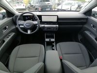 Hyundai KONA - Vorschau Bild 8