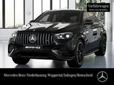 Mercedes-Benz GLE 53 HYBRID Coupé 4M NIGHT+PANO+360+AHK+HUD