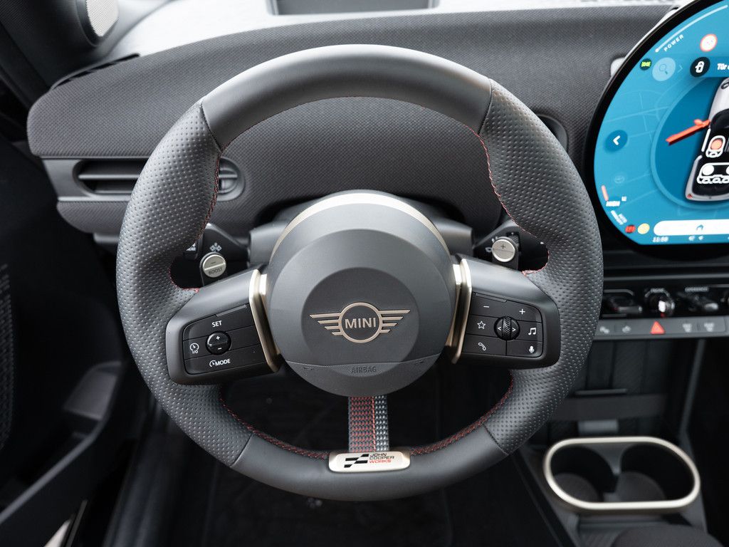 MINI Cooper S - Bild 13