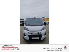 MALIBU 640 Van comfort LE Neues Modell - Sofort verfüg.