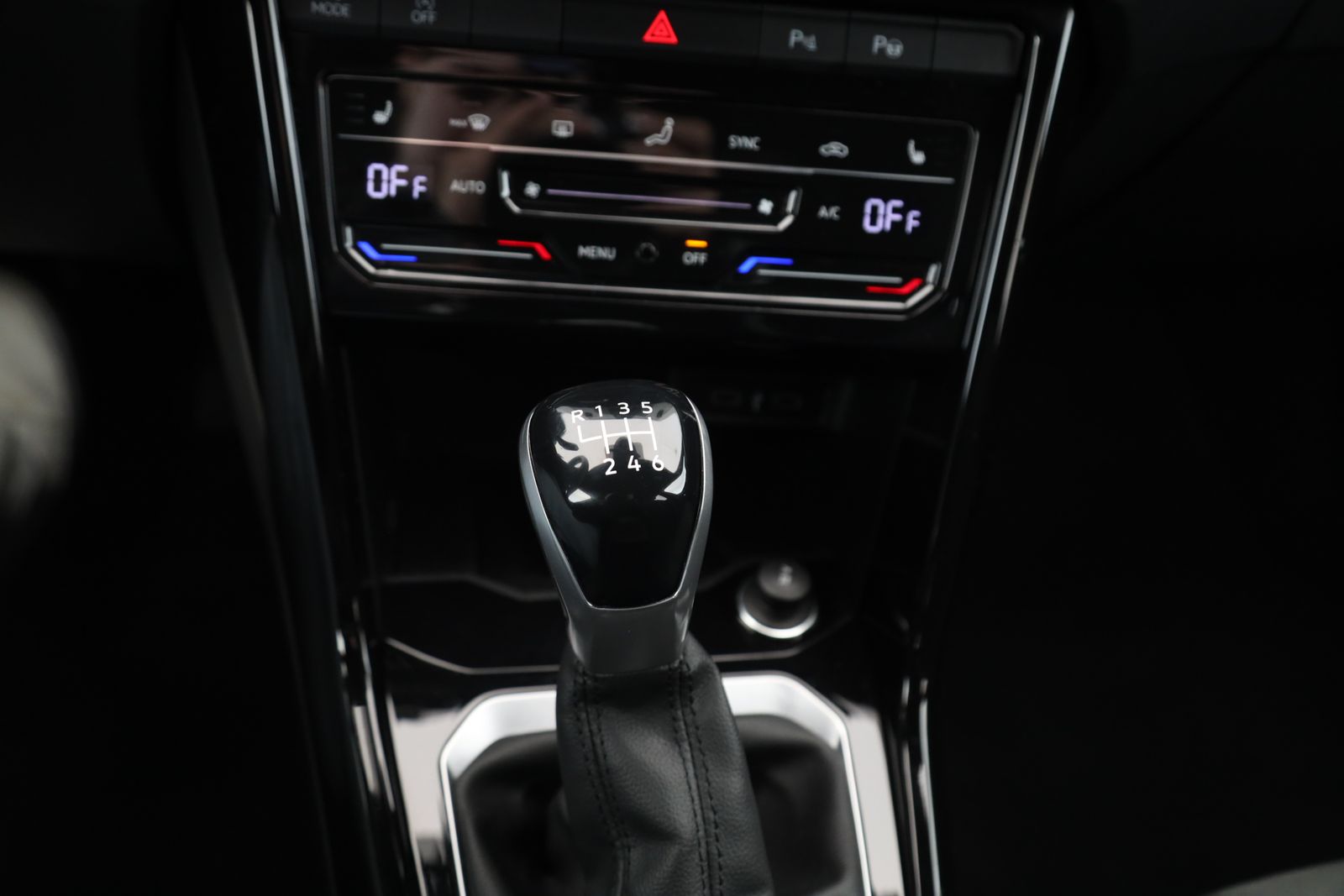 Volkswagen T-Roc - Bild 16