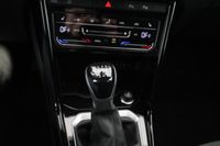 Volkswagen T-Roc - Vorschau Bild 16