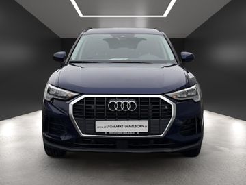 Audi Q3 - 10