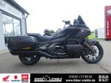 Honda GL 1800 Goldwing DCT Sofort verfügbar ! - Offers matching your search criteria