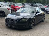 Audi TT Coupe 2.0 TFSI Coupe*147KW*3x S LINE* - Audi TT aus 2008: 3.2