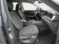 Volkswagen Tayron - Vorschau Bild 4