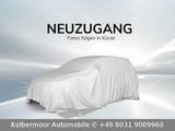 Fiat 500 *Lounge*Automatik*Panorama*TOUCH