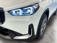 BMW X1 - Vorschau Bild 8