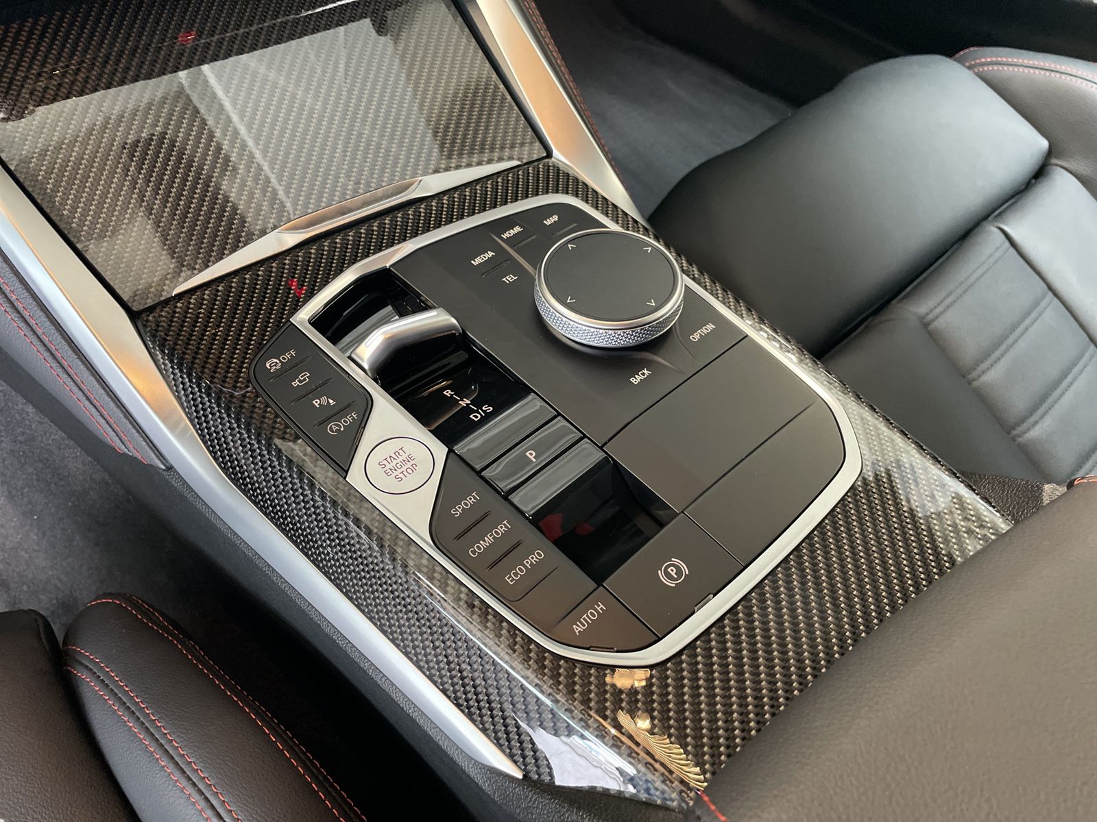 BMW 230 - Bild 17