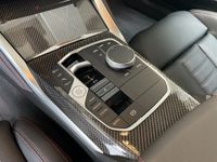 BMW 230 - Vorschau Bild 17
