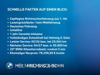 BMW X3 - Vorschau Bild 4