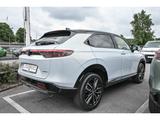 Honda HR-V 1.5 ADVANCE STYLE PLUS NAVI+SHZ+LRH+EL. HEC - Gebrauchtwagen in Solingen