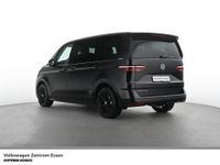Volkswagen T7 Multivan - Vorschau Bild 3