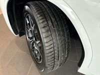 BMW X4 - Vorschau Bild 3
