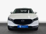 Mazda CX-30 SKYACTIV-X 2.0 M-Hybrid SELECTION - Mazda aus 2020