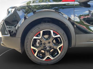 Opel Mokka-e GS Line 50 kWh Carplay+RFK+LED+SHZ+LHZ