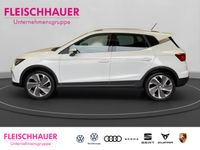 Seat Arona - Vorschau Bild 4