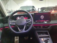 Volkswagen Tiguan - Vorschau Bild 6
