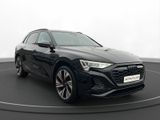 Audi Q8 e-tron 50 quattro S line | AHK | Matrix-LED | - Audi in Mönchengladbach