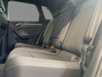 Audi Q3 - Vorschau Bild 9